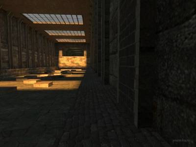 bhop_stoneage thumb 31