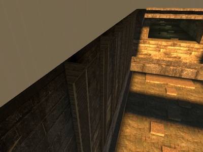 bhop_stoneage thumb 4