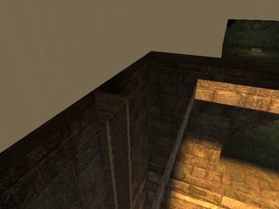 bhop_stoneage thumb 3