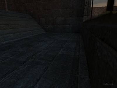 bhop_stoneage thumb 41