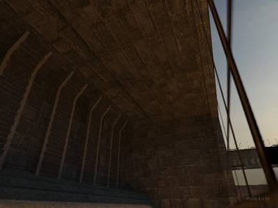 bhop_stoneage thumb 27