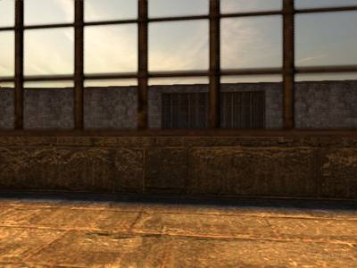 bhop_stoneage thumb 32