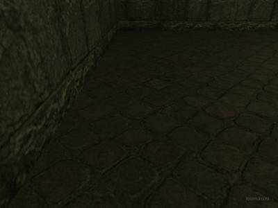 bhop_stoneage thumb 7