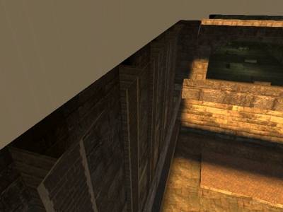 bhop_stoneage thumb 26