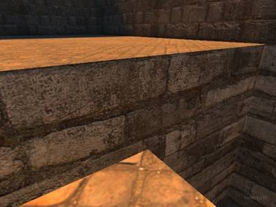 bhop_stoneage thumb 25