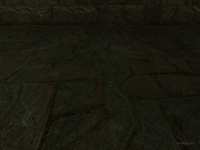 bhop_stoneage thumb 5