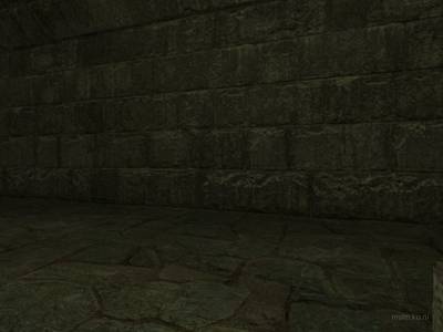 bhop_stoneage thumb 34