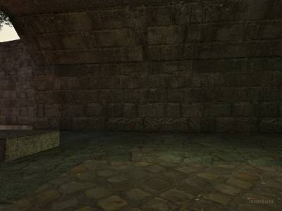 bhop_stoneage thumb 37
