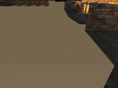 bhop_stoneage thumb 35