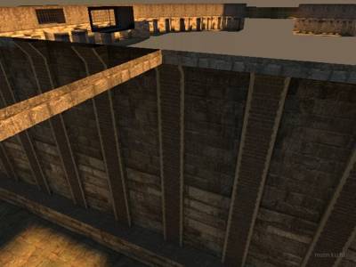 bhop_stoneage thumb 2