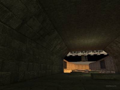 bhop_stoneage thumb 33