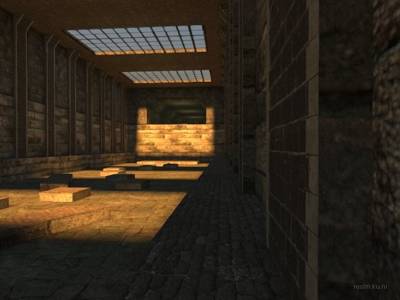 bhop_stoneage thumb 40