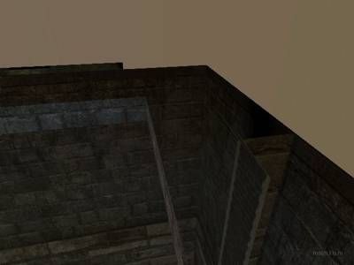 bhop_stoneage thumb 23