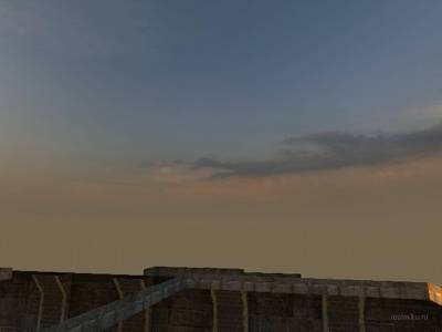 bhop_stoneage thumb 14