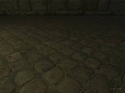 bhop_stoneage thumb 20