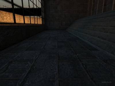 bhop_stoneage thumb 13
