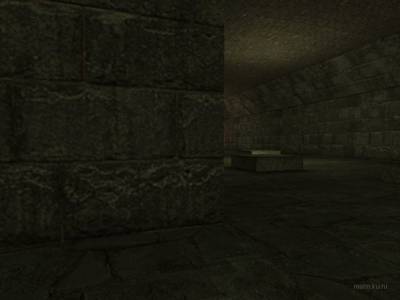 bhop_stoneage thumb 8