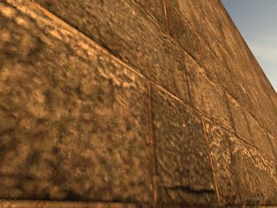 bhop_stoneage thumb 22