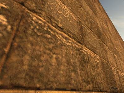 bhop_stoneage thumb 16