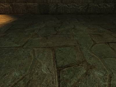 bhop_stoneage thumb 17