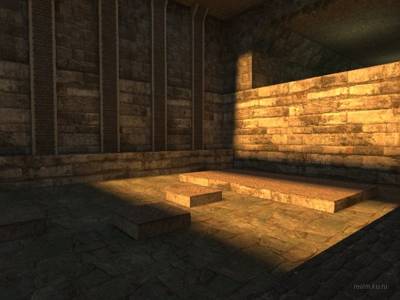 bhop_stoneage thumb 29