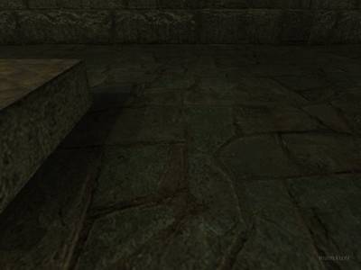 bhop_stoneage thumb 21