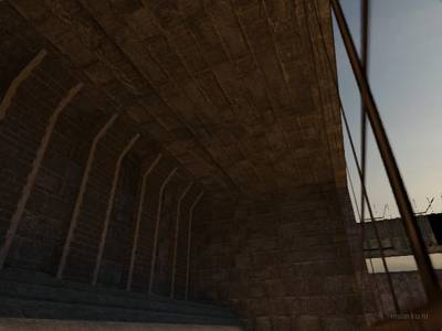 bhop_stoneage thumb 12