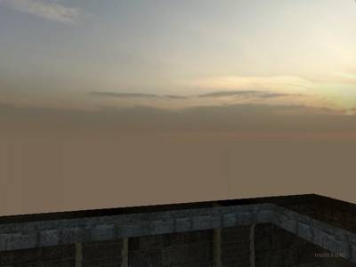 bhop_stoneage thumb 28