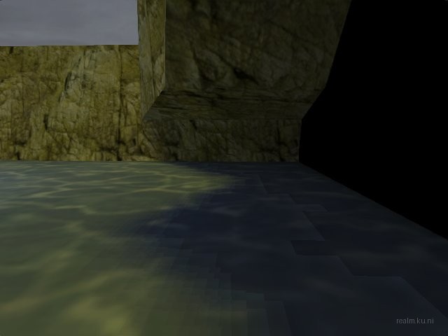 bhop_stoneblocks for css screenshot