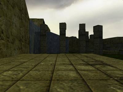 bhop_stoneblocks thumb 17