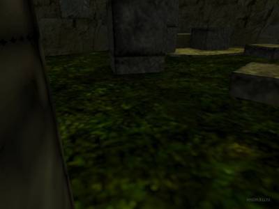 bhop_stoneblocks thumb 11