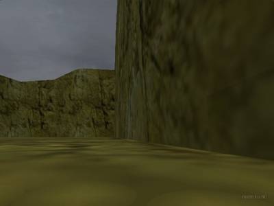 bhop_stoneblocks thumb 3
