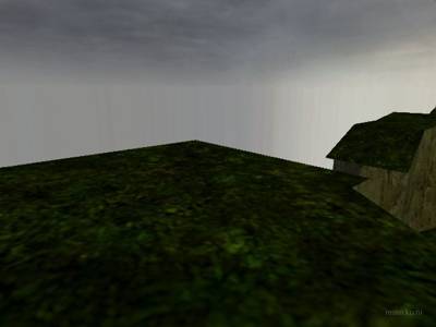bhop_stoneblocks thumb 12