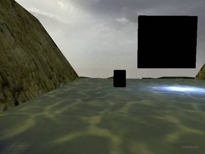 bhop_stoneblocks thumb 7