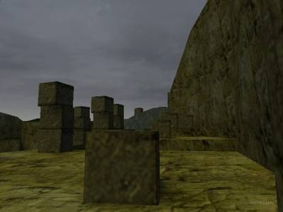 bhop_stoneblocks thumb 18