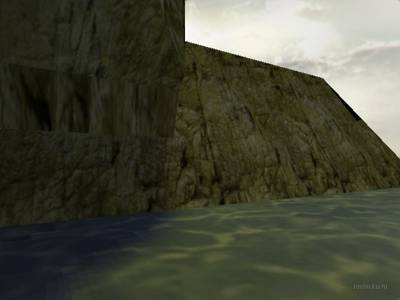 bhop_stoneblocks thumb 6