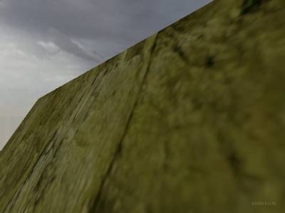 bhop_stoneblocks thumb 10