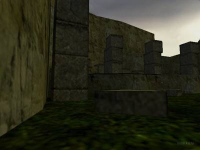bhop_stoneblocks thumb 9
