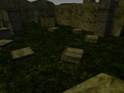 bhop_stoneblocks thumb 16