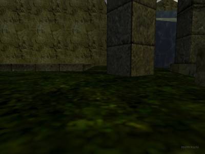 bhop_stoneblocks thumb 5