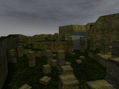 bhop_stoneblocks thumb 14