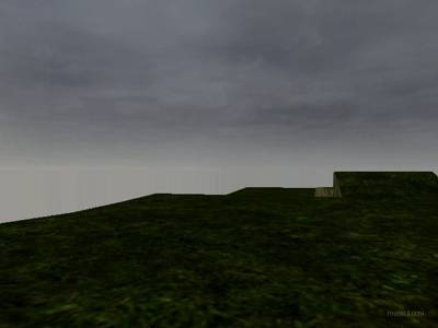 bhop_stoneblocks thumb 4