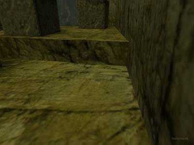 bhop_stoneblocks thumb 15