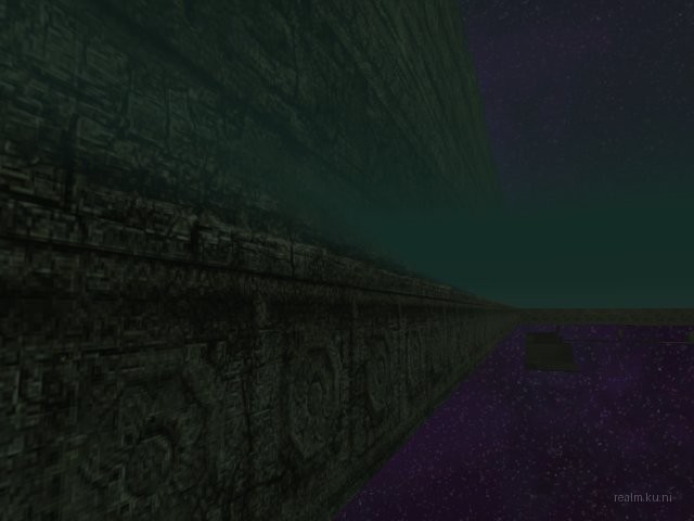 bhop_stoneblox for css screenshot