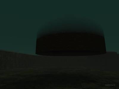 bhop_stoneblox thumb 4