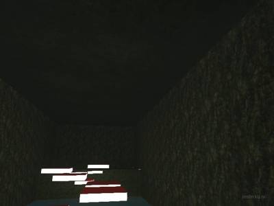 bhop_stoneblox thumb 2