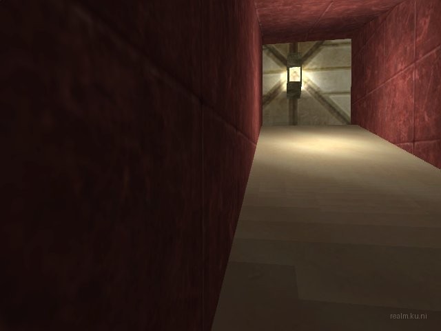 bhop_stonehut for css screenshot
