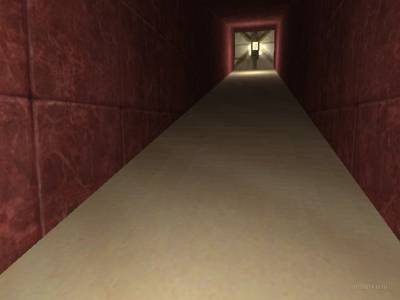 bhop_stonehut thumb 4
