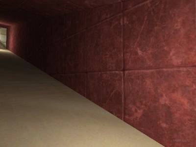 bhop_stonehut thumb 19