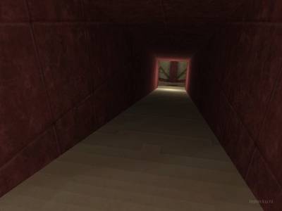 bhop_stonehut thumb 9